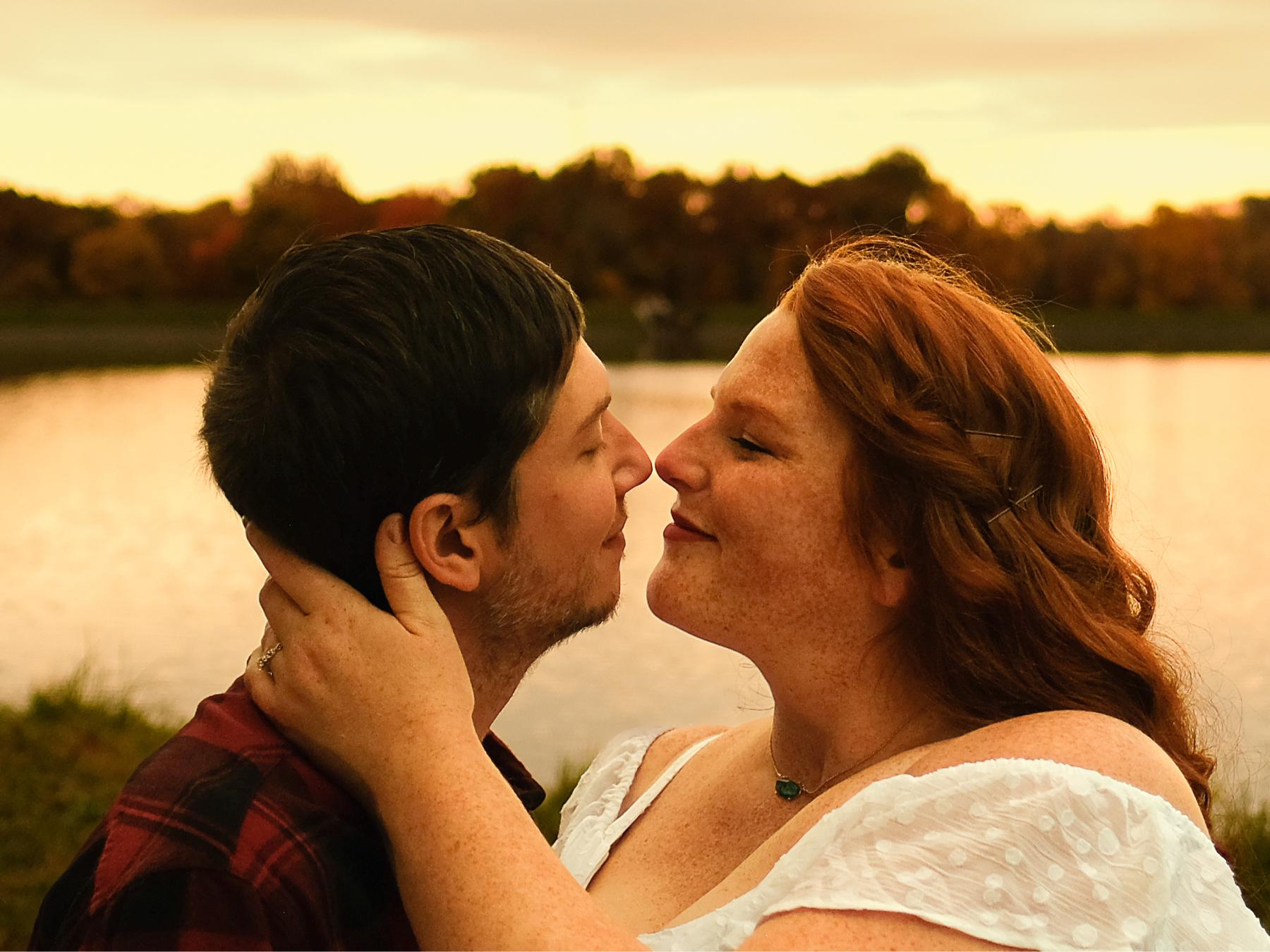 The Wedding Website of Rachel Soukup and Kyle Martel