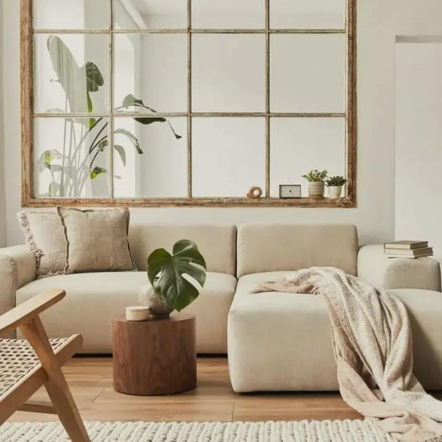 Furniture Fund