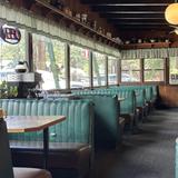 Bert's Café