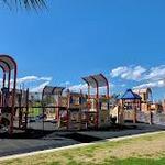 Cole Park