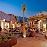 The Shops at Santa Anita