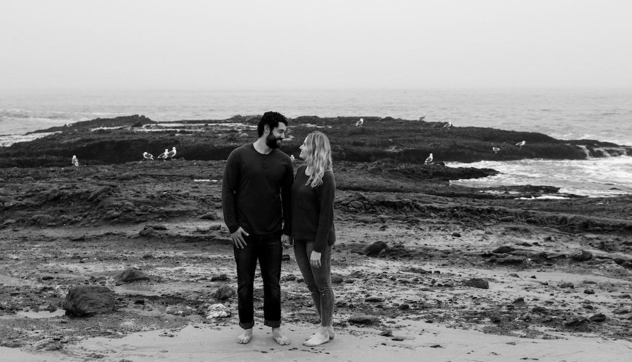 The Wedding Website of Samantha Dobrzynski and Taylor Rosas