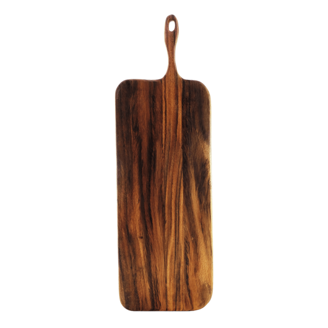 Extra Long Loop Board