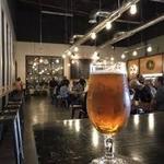 Dragoon Brewing Company