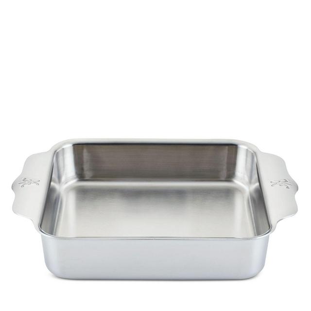 Hestan Stainless Steel Baking Pan