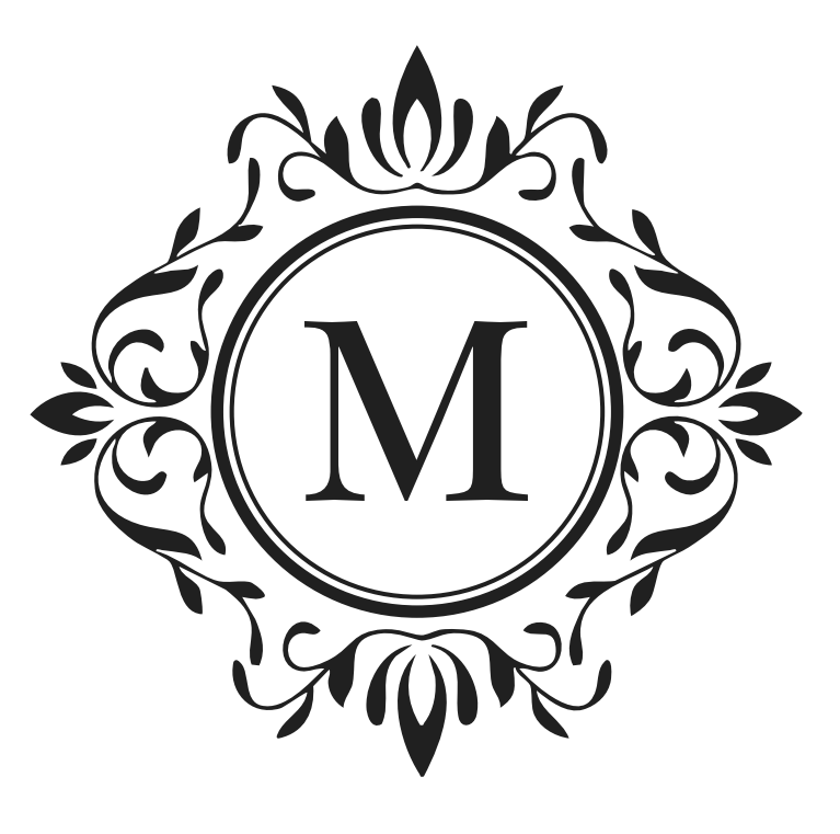 The Wedding Website of Stephanie Orr and Thomas Mitchell