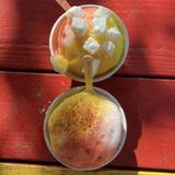 Ululani's Hawaiian Shave Ice - Kihei