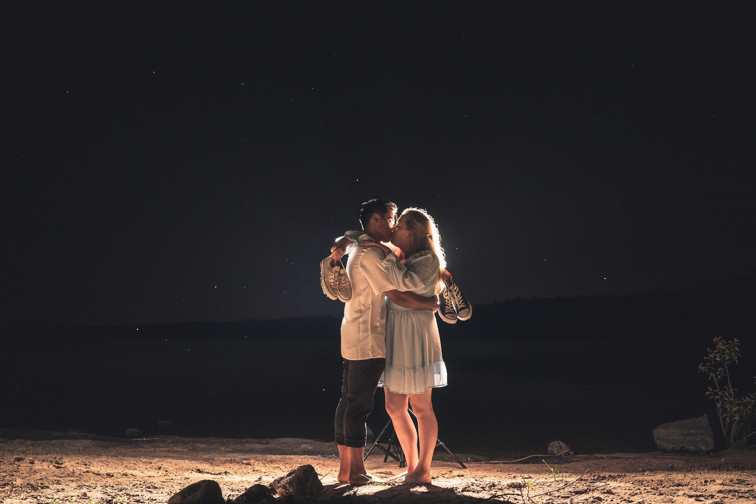 The Wedding Website of Caroline Stieglitz and Ivan Damitog