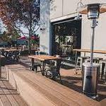 Topa Topa Brewing Co.