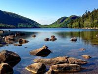 Acadia National Park
