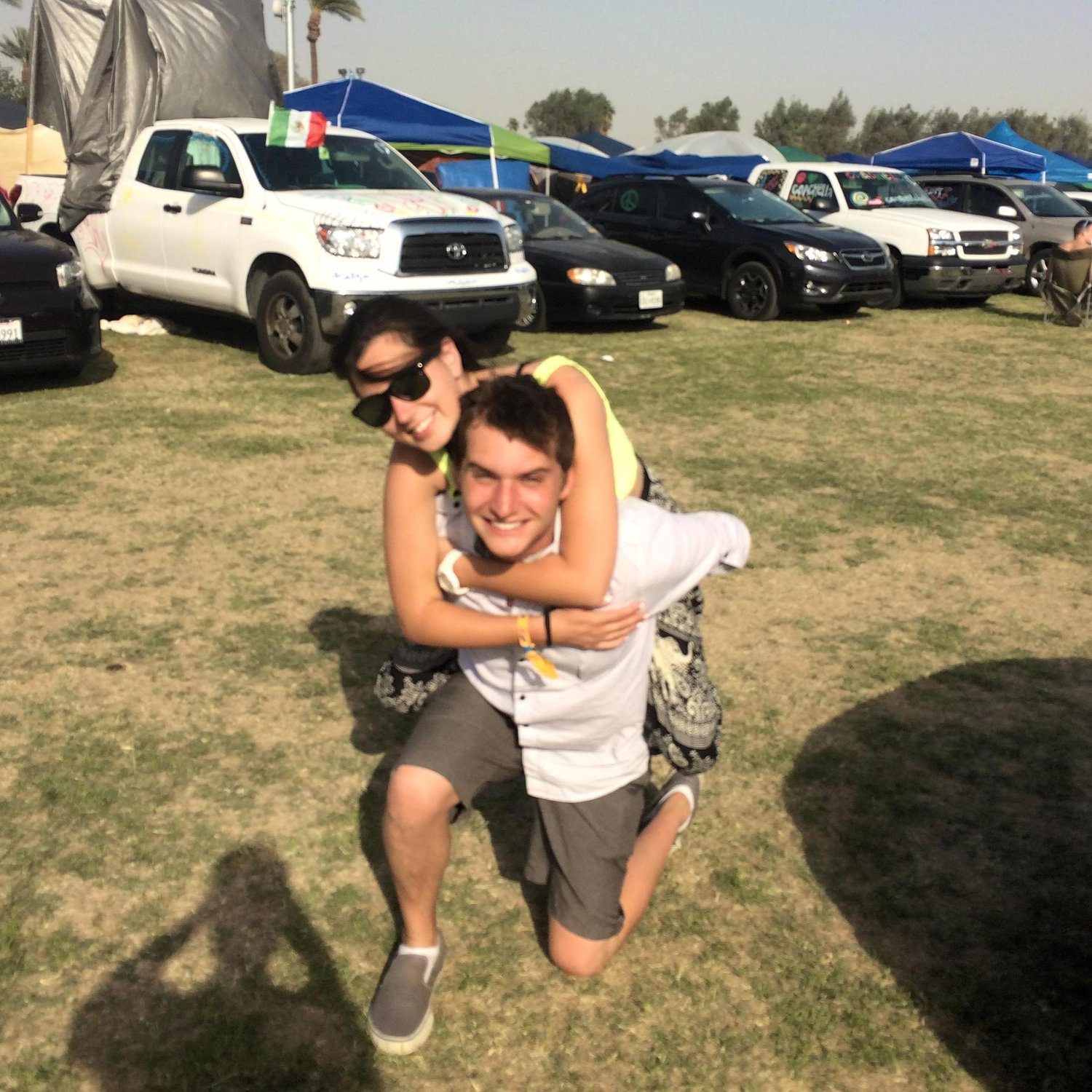 Coachella