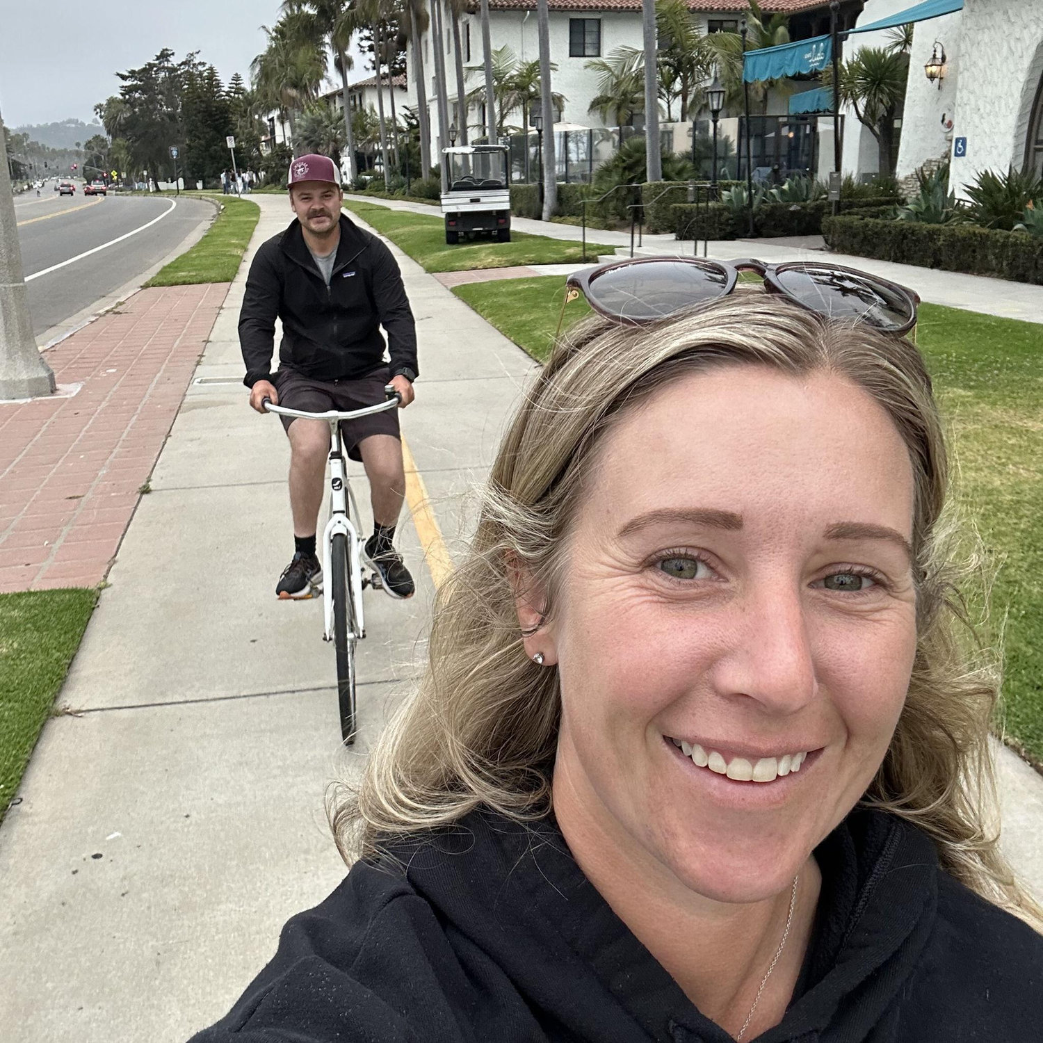 Santa Barbara