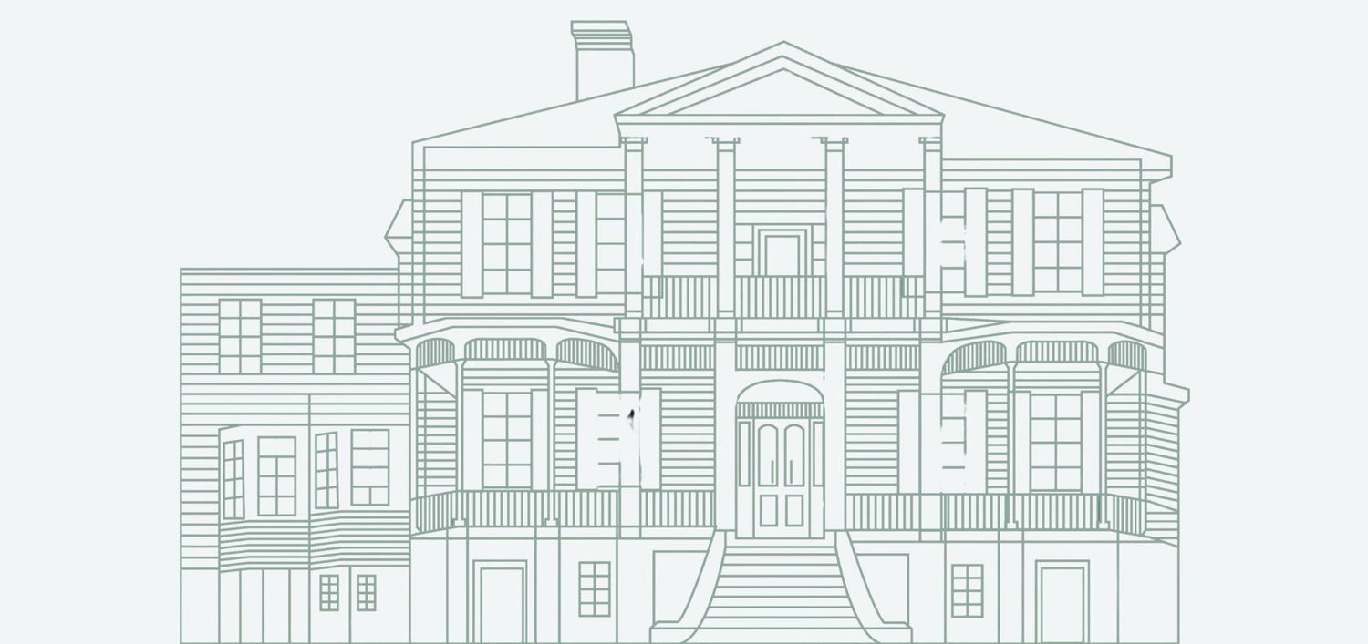 The Wedding Website of Kaitlyn Ledford and Will Gissendanner