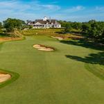Shelter Island Country Club