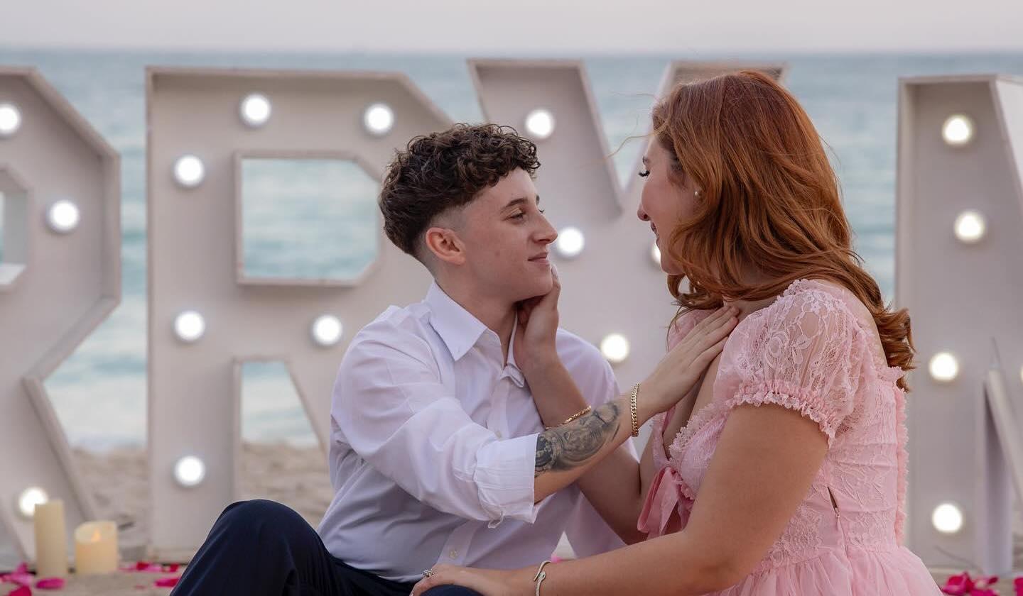 Hero Slideshow Image 2