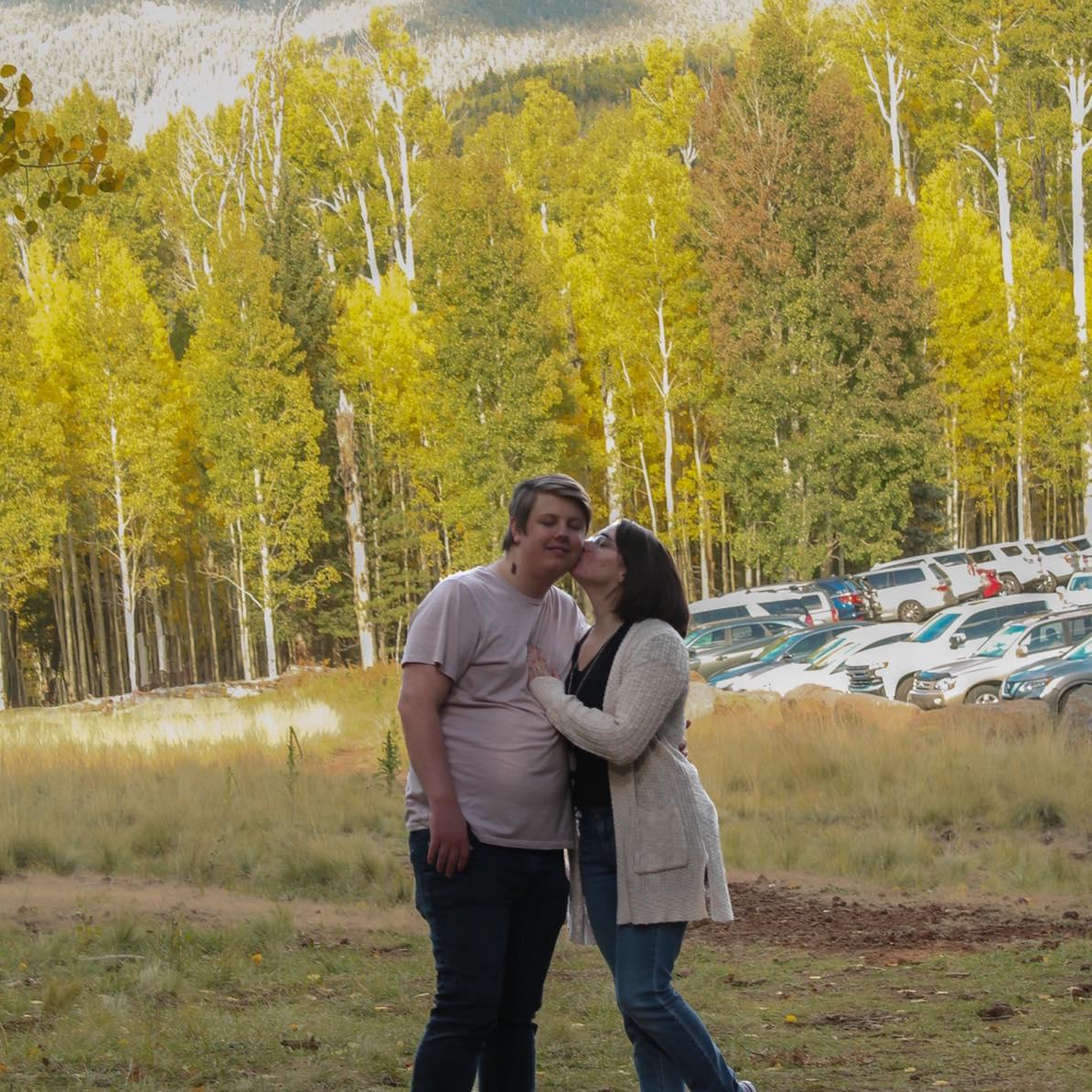 Engagement
