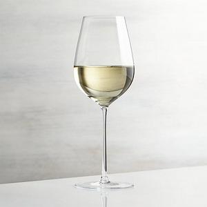 Enoteca White Wine Glass