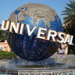 Universal Studios
