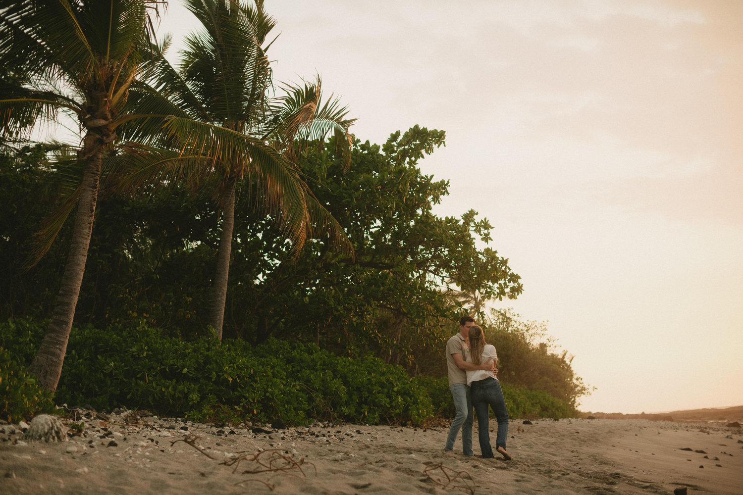 The Wedding Website of Patricia Vogelsinger and Kamil Madey