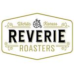 Reverie Coffee Roasters