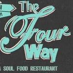 The Four Way Soul Food Restaurant