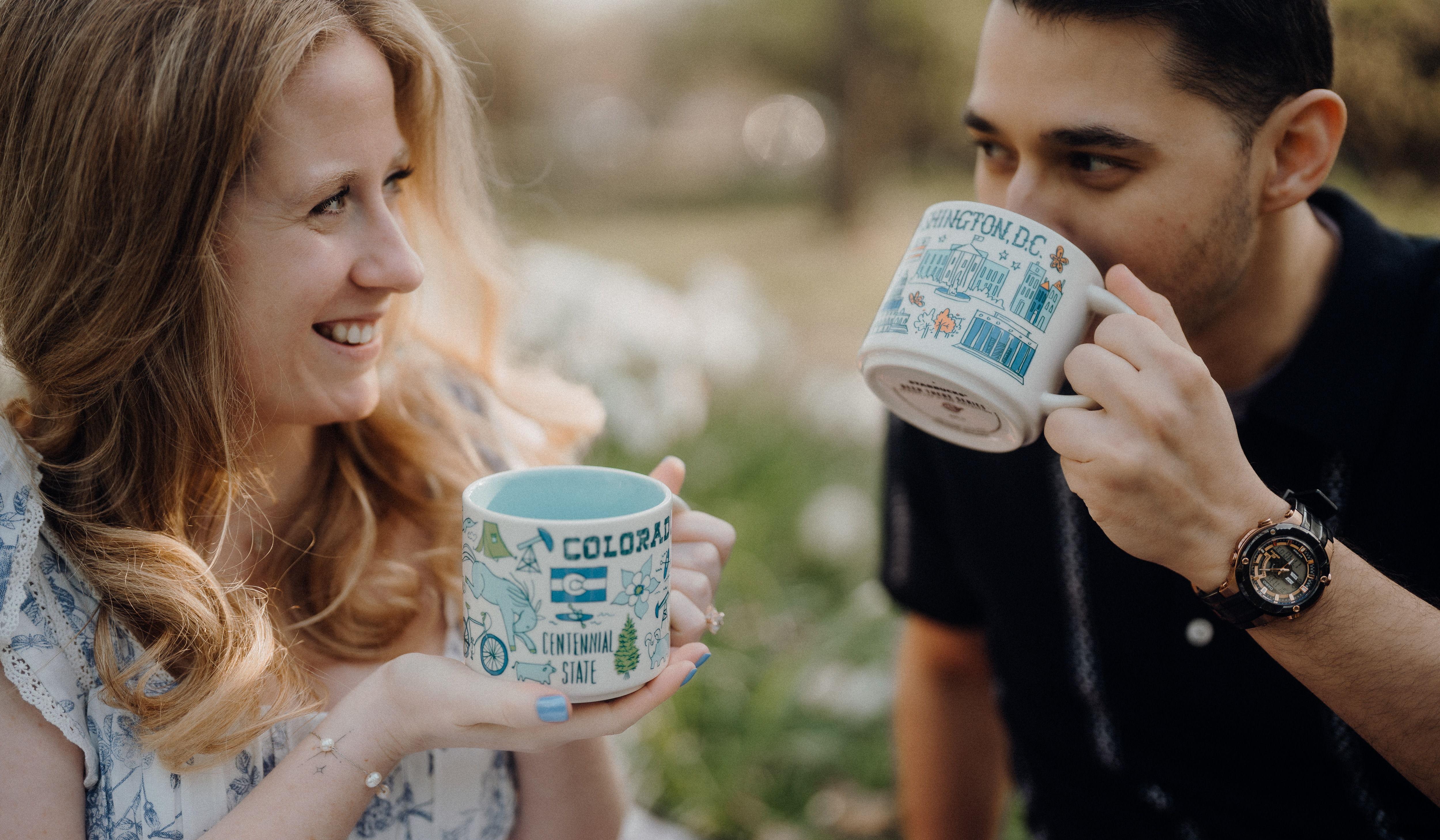 Hero Slideshow Image 4