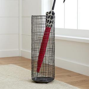 Chelsea Umbrella Stand