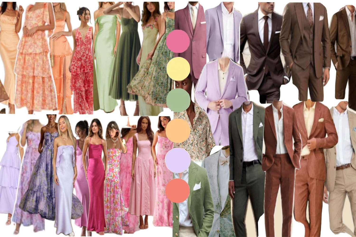 The Wedding Website of Kassandra Perez and Ross Futch