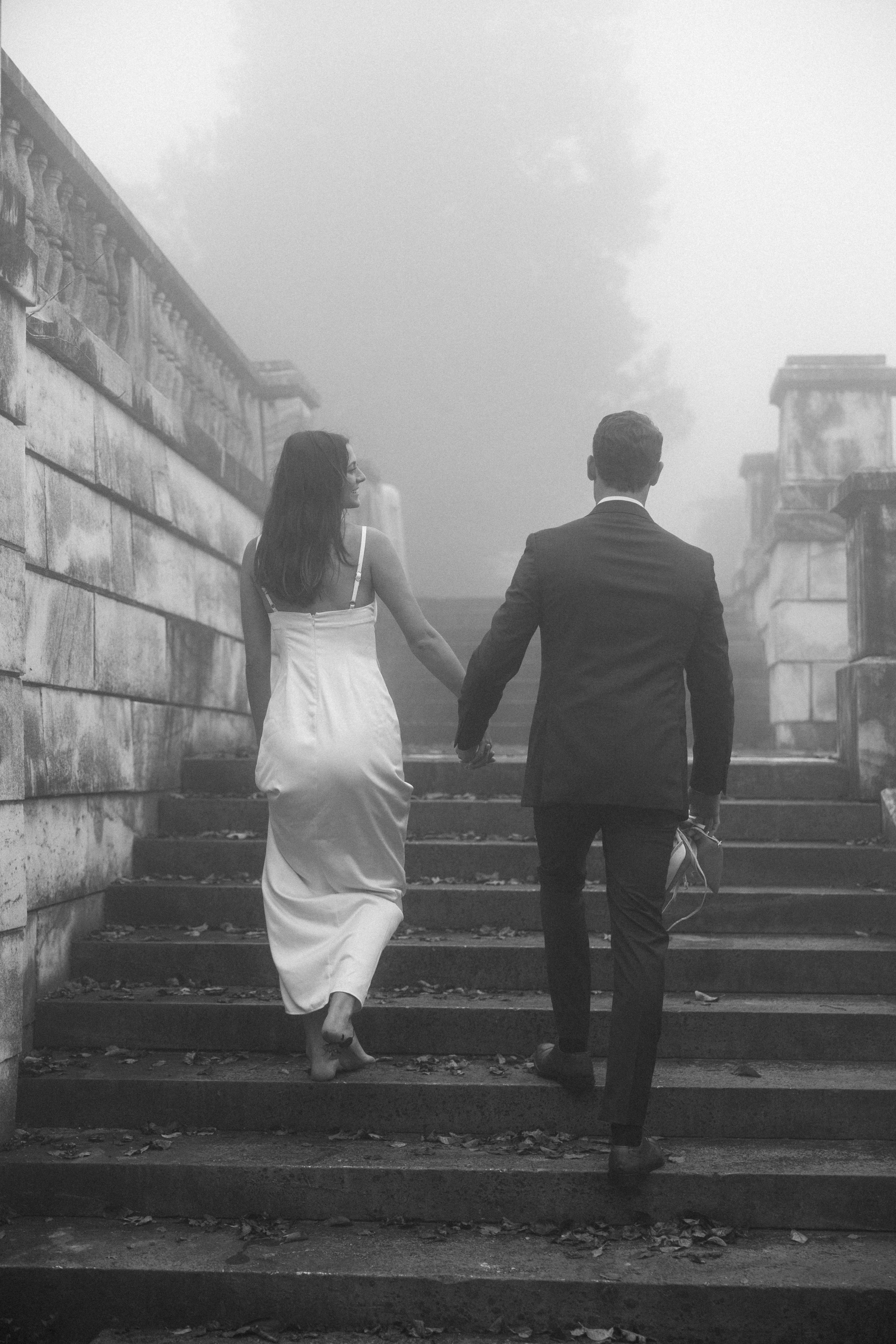 The Wedding Website of Ashley Wilkinson and Steven Burke