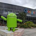 Tour Silicon Valley
