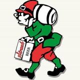 Straub Brewery Inc