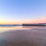 Playas de Tijuana