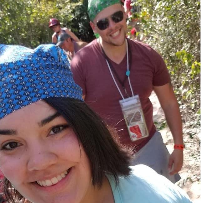 Mexico 2019