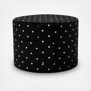 Dots Jewelry Organizer
