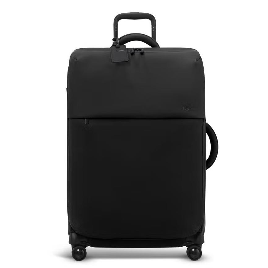 Lost in Berlin Long Trip 2.0 | Chic Travel Luggage| Lipault