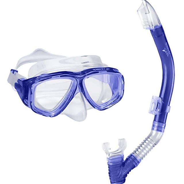Snorkel Gear!