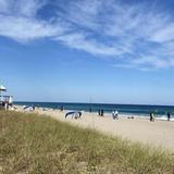 Delray Beach