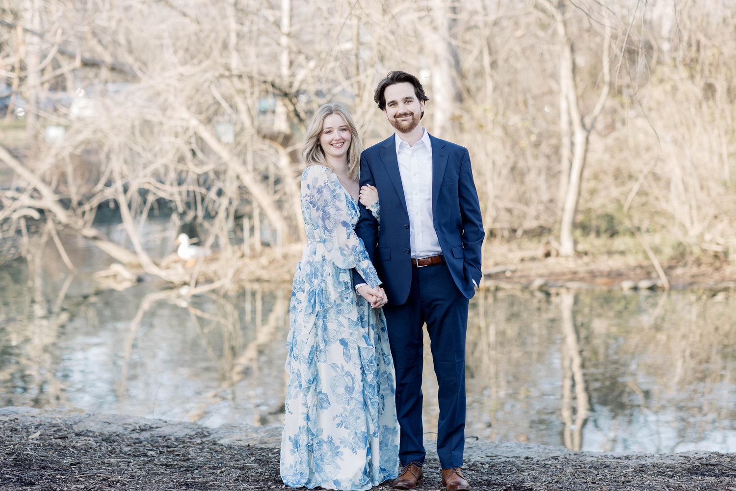 The Wedding Website of Chloe Nusbaum and Malcolm Snyder