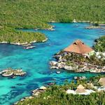Xel-ha