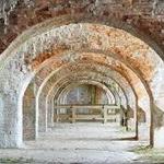 FortPickens