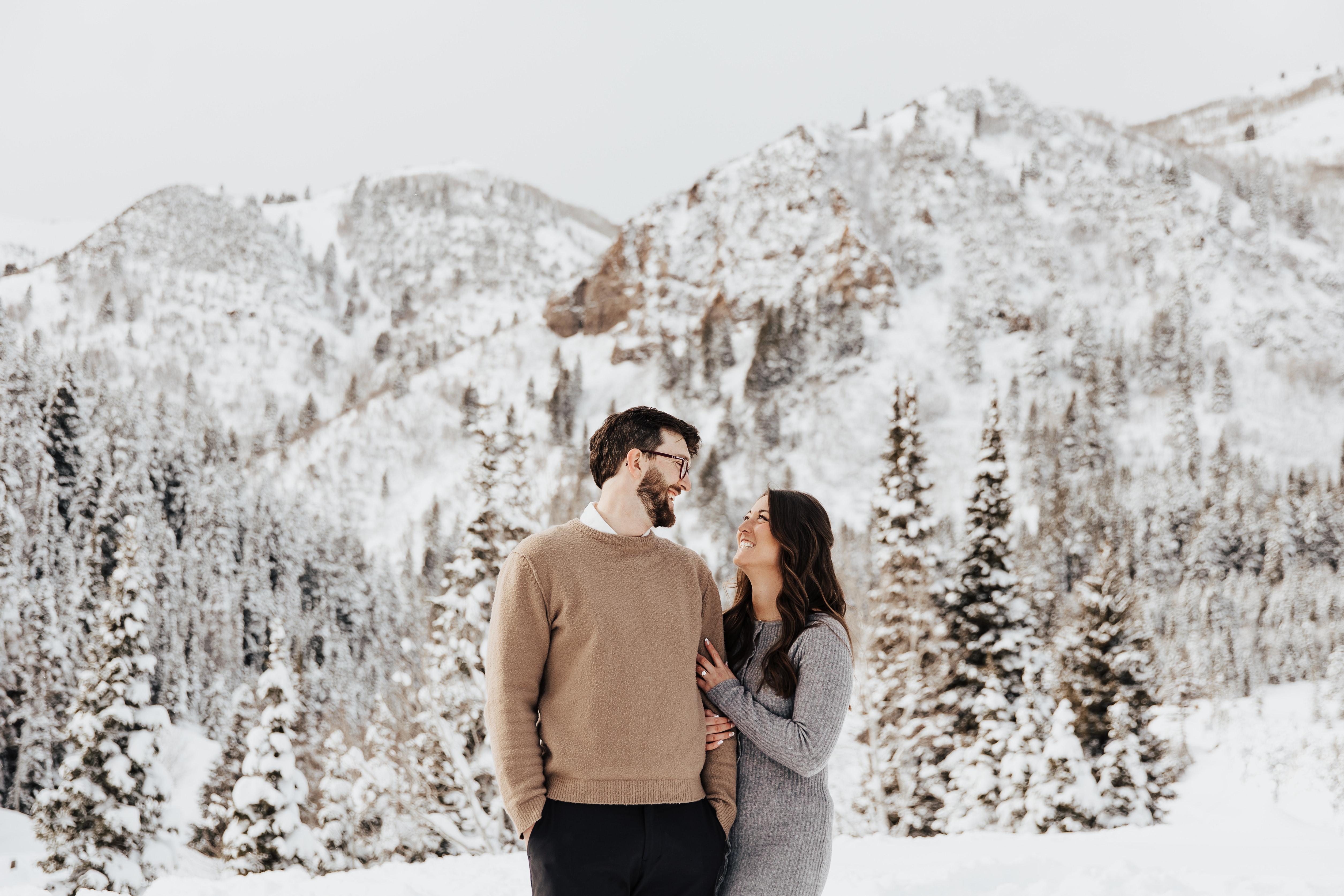 The Wedding Website of Michale Burt and Kurtis Barth