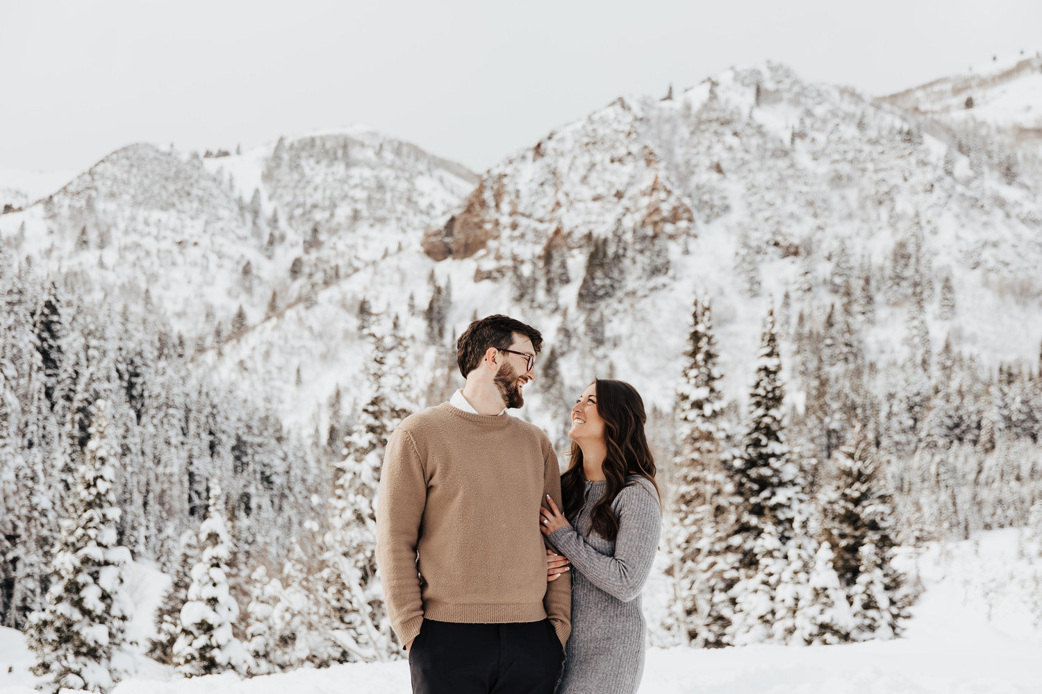 The Wedding Website of Michale Burt and Kurtis Barth