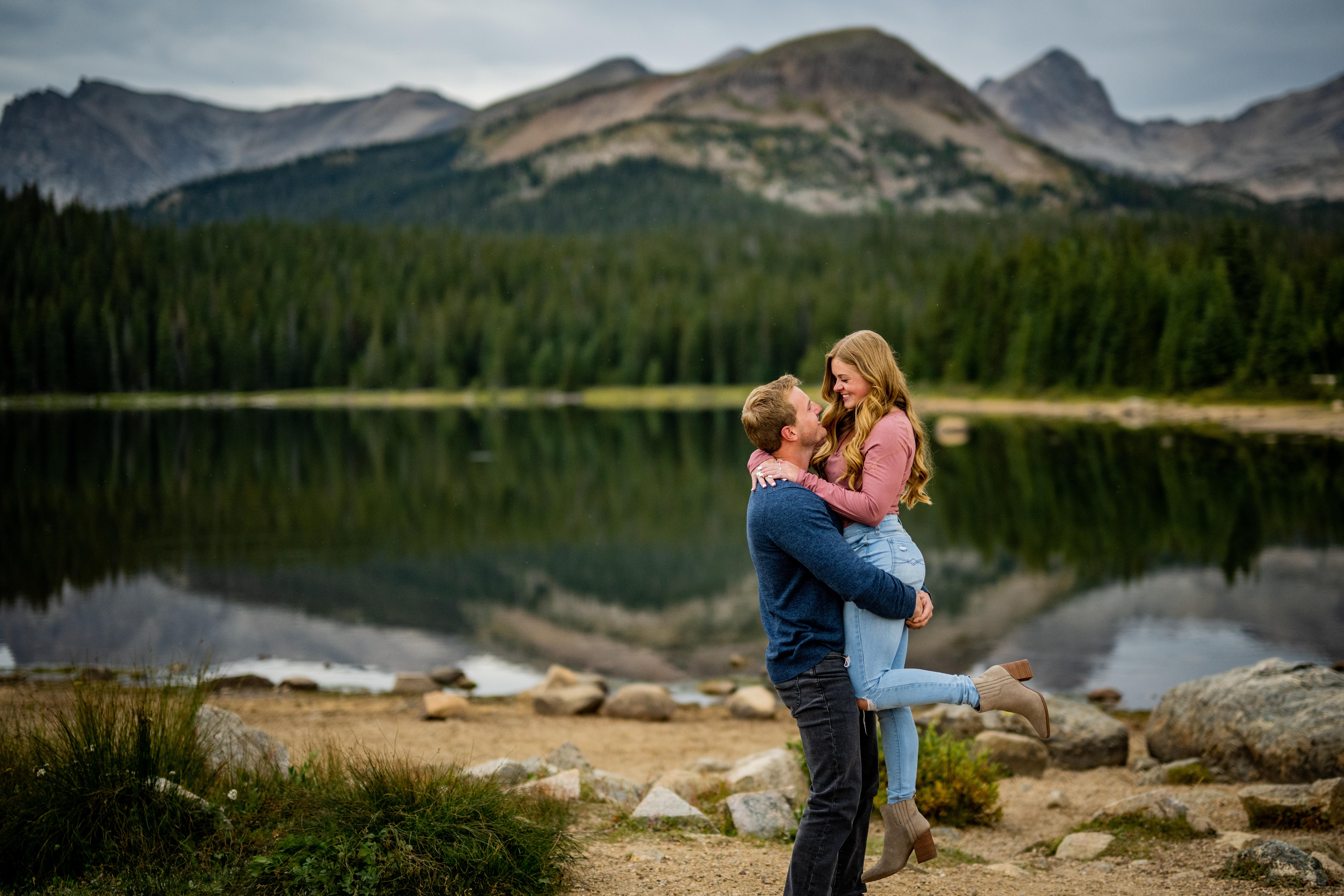 The Wedding Website of Jordyn Skarie and Jordan Bremer