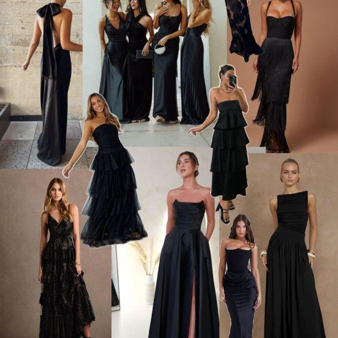 Womens Attire Inspiration