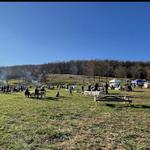 B Chord Brewing Company