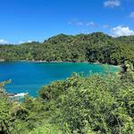 Englishman's Bay