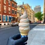 1-900-ICE-CREAM