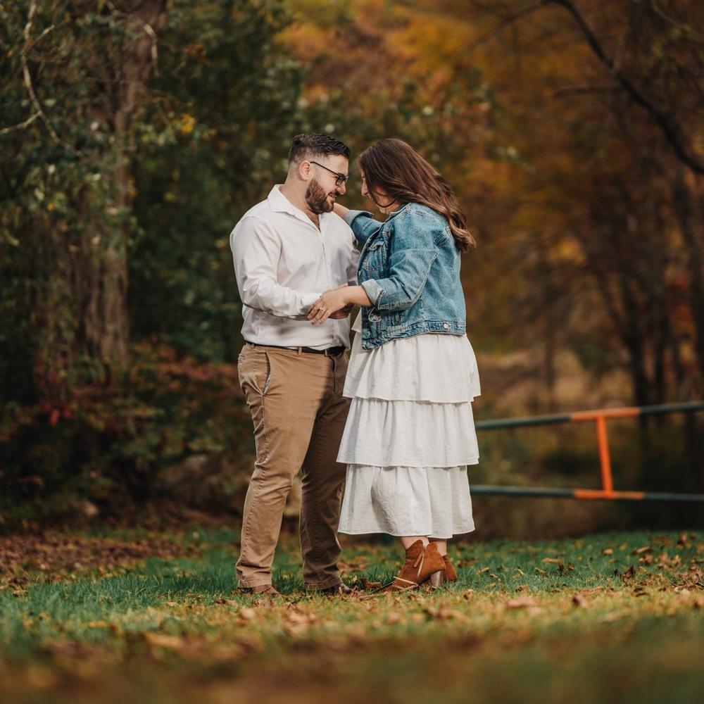 The Wedding Website of Andreia Soares and Paulo Monteiro