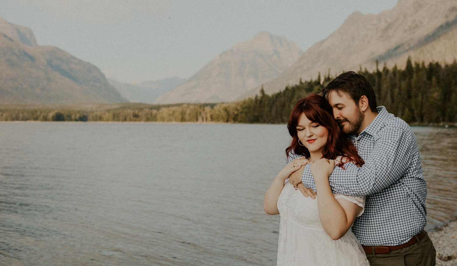 The Wedding Website of Rachel Neff and Brady Tumblin