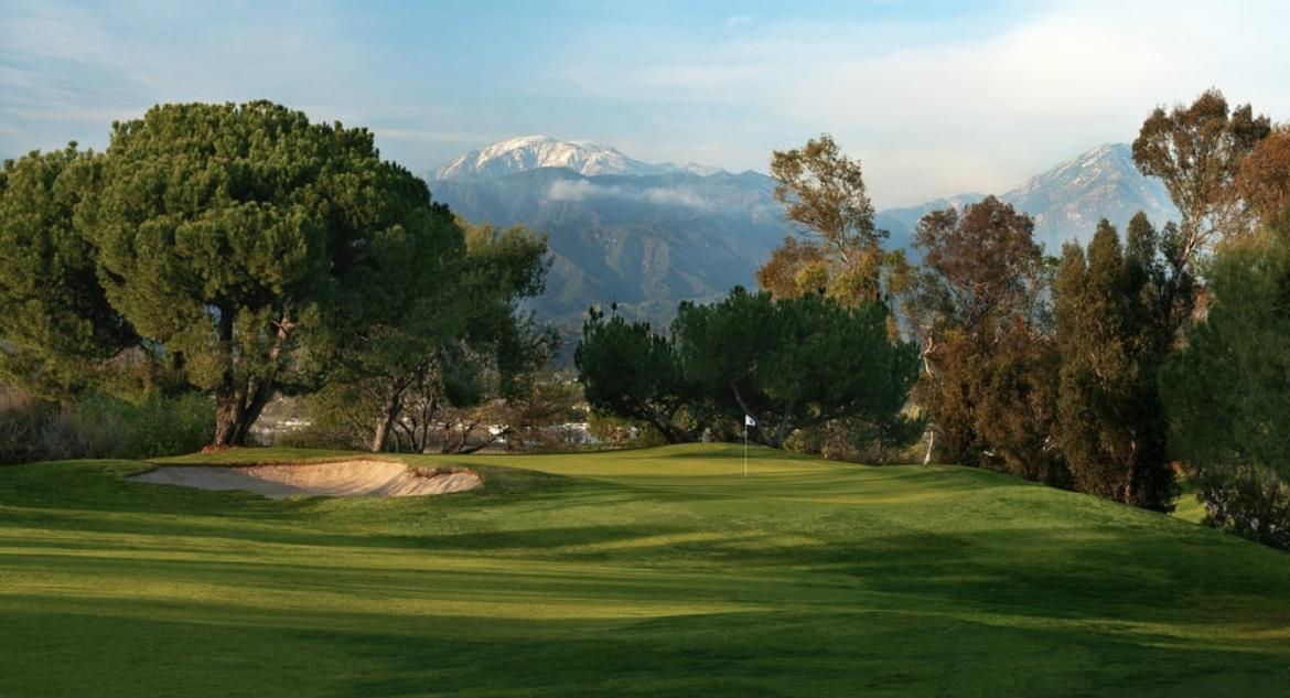 The Wedding Website of Emma Leal and James Conci